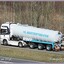 BZ-ZV-24  B-BorderMaker - Mest Trucks