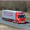 27-BRN-8-BorderMaker - Huif en Openopleggers