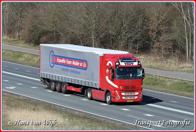 27-BRN-8-BorderMaker Huif en Openopleggers