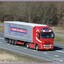 27-BRN-8-BorderMaker - Huif en Openopleggers