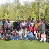 DSCN7113 - Ooty Heritage Tours And Tra...