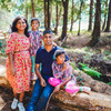kk ooty michellejobphotogra... - Ooty Heritage Tours And Tra...