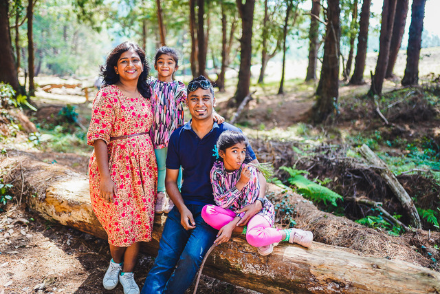 kk ooty michellejobphotography lr-155 Ooty Heritage Tours And Travels Sightseeing