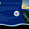 Travel OoTY and Kodaikanal - Ooty Heritage Tours And Tra...
