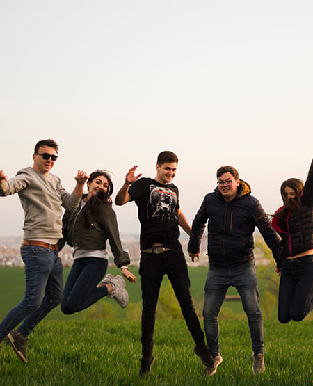 3 days ooty kodaikanal tour package from erode Ooty Heritage Tours And Travels Sightseeing