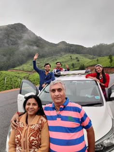 6840761f6321c149a1239035982f45e1 Ooty Heritage Tours And Travels Sightseeing