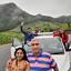 6840761f6321c149a1239035982... - Ooty Heritage Tours And Travels Sightseeing