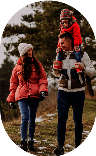 Artboard 14 Ooty Heritage Tours And Travels Sightseeing