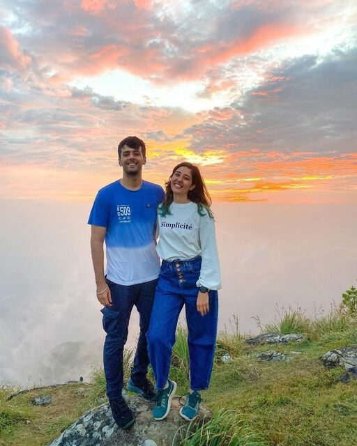 bb9ea389-fd25-4156-8dc4-04cb00df9073 Ooty Heritage Tours And Travels Sightseeing