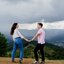 couple-looking-each-other-m... - Ooty Heritage Tours And Travels Sightseeing