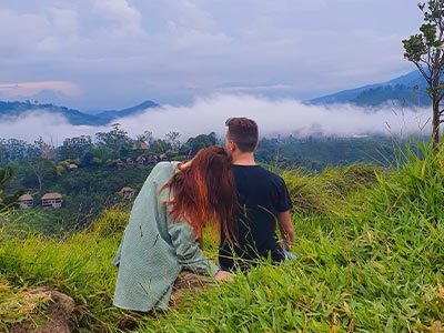 family-tour-package-for-ooty-kodaikanal-from-coimb Ooty Heritage Tours And Travels Sightseeing