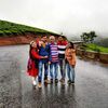 How to pose with family Fam... - Ooty Heritage Tours And Tra...