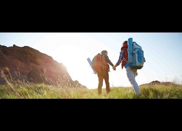 kodaikanal ooty honeymoon packages Ooty Heritage Tours And Travels Sightseeing