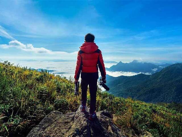 ooty kodaikanal tour package from bangalore Ooty Heritage Tours And Travels Sightseeing