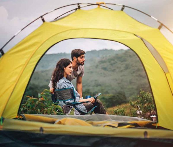 ooty-kodaikanal-tour-package-from-bangalore-600x51 Ooty Heritage Tours And Travels Sightseeing