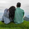 ooty-kodaikanal-trip-packag... - Ooty Heritage Tours And Tra...