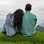 ooty-kodaikanal-trip-packag... - Ooty Heritage Tours And Travels Sightseeing