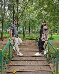 images (2) Ooty Heritage Tours And Travels Sightseeing