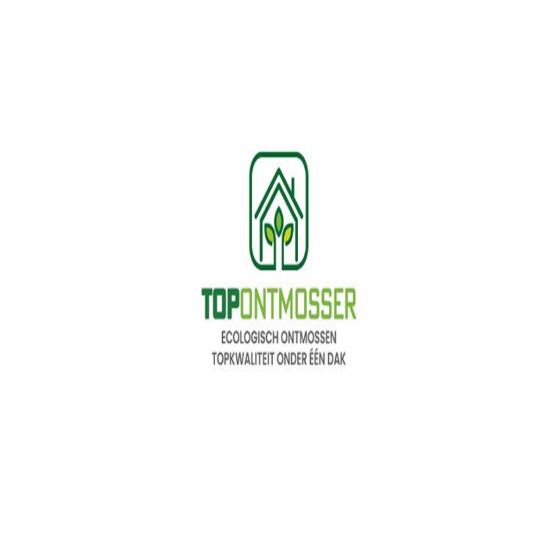 logo Picture Box