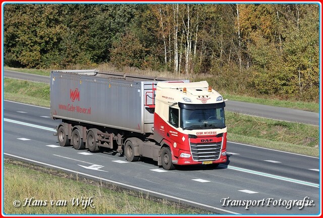 58-BVP-2-BorderMaker Wever