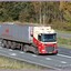 58-BVP-2-BorderMaker - Wever