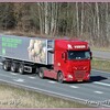67-BNF-8-BorderMaker - Kippers