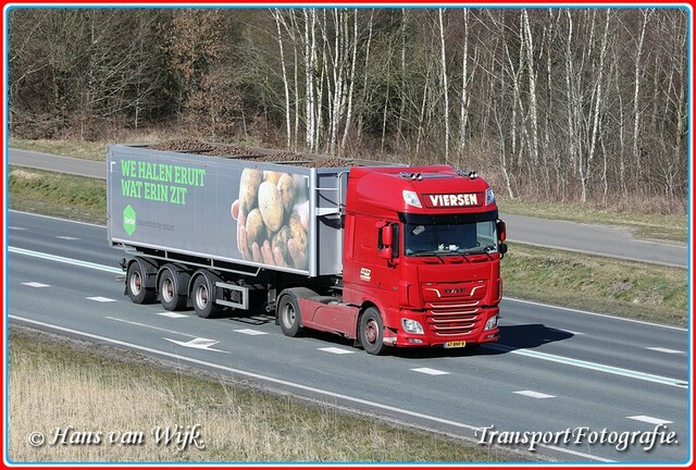67-BNF-8-BorderMaker Kippers