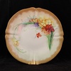 IMG 4825 - eBay