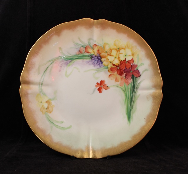 IMG 4825 eBay