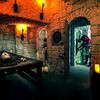 Home page  (1) - runrabbit