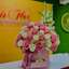 arreglos de flores para ani... - Picture Box