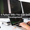 Top-9-Python-IDEs-You-Can-U... - Picture Box