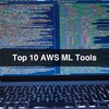 Top-10-AWS-ML-Tools - Picture Box