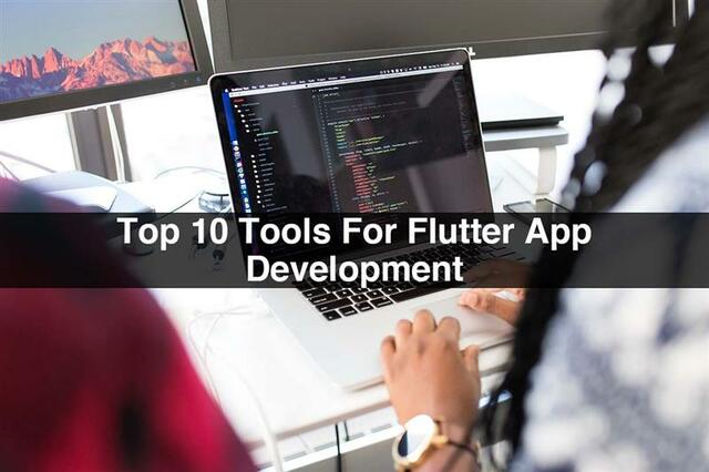 Top-10-Tools-For-Flutter-App-Development Picture Box