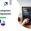 Software-Development-Partne... - Picture Box