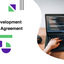 Software-Development-Partne... - Picture Box