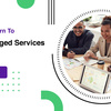 Reasons-To-Turn-To-Cloud-Ma... - Picture Box