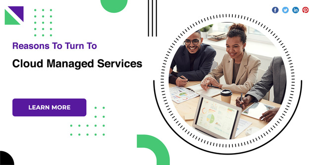 Reasons-To-Turn-To-Cloud-Managed-Services-1 Picture Box