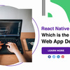 React-Native-vs-React-JS-Wh... - Picture Box