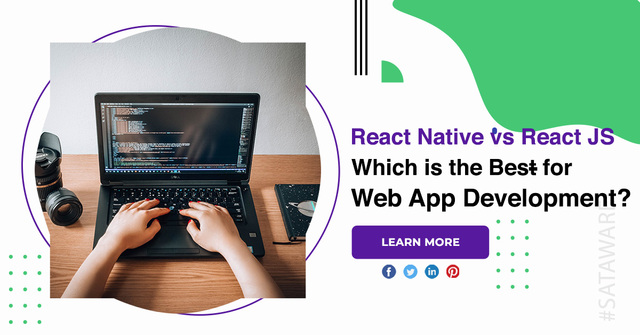 React-Native-vs-React-JS-Which-is-the-Best-for-Web Picture Box