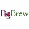 431397258 702024845428835 2... - FigBrew
