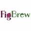 431397258 702024845428835 2... - FigBrew