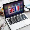 Bombina-global-translation-... - Bombinaglobal