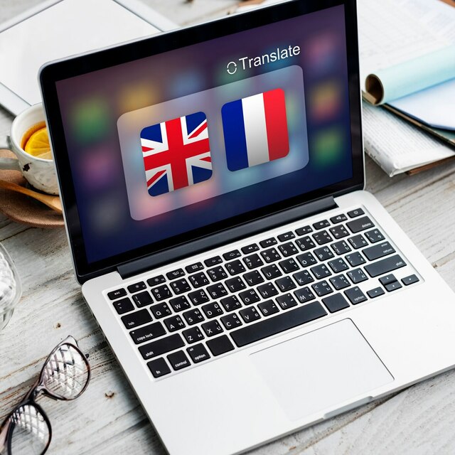 Bombina-global-translation-services 53876-124969 Bombinaglobal