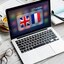 Bombina-global-translation-... - Bombinaglobal