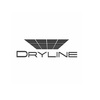 Dryline Ltd - Dryline Ltd - Suspended Cei...