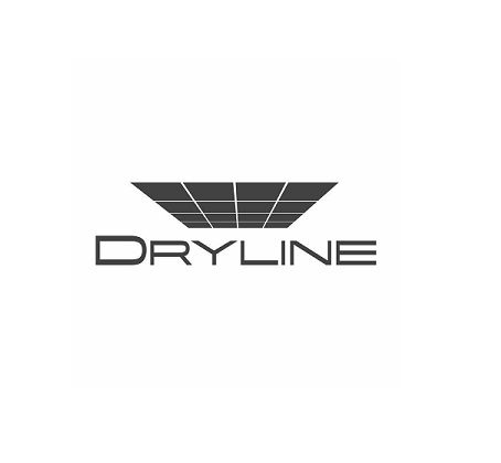 Dryline Ltd Dryline Ltd - Suspended Ceilings, Office Glass Partitioning