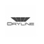 Dryline Ltd - Dryline Ltd - Suspended Ceilings, Office Glass Partitioning