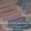 https://bibletabs4us - bibletabs4us