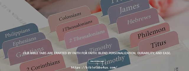 https://bibletabs4us bibletabs4us